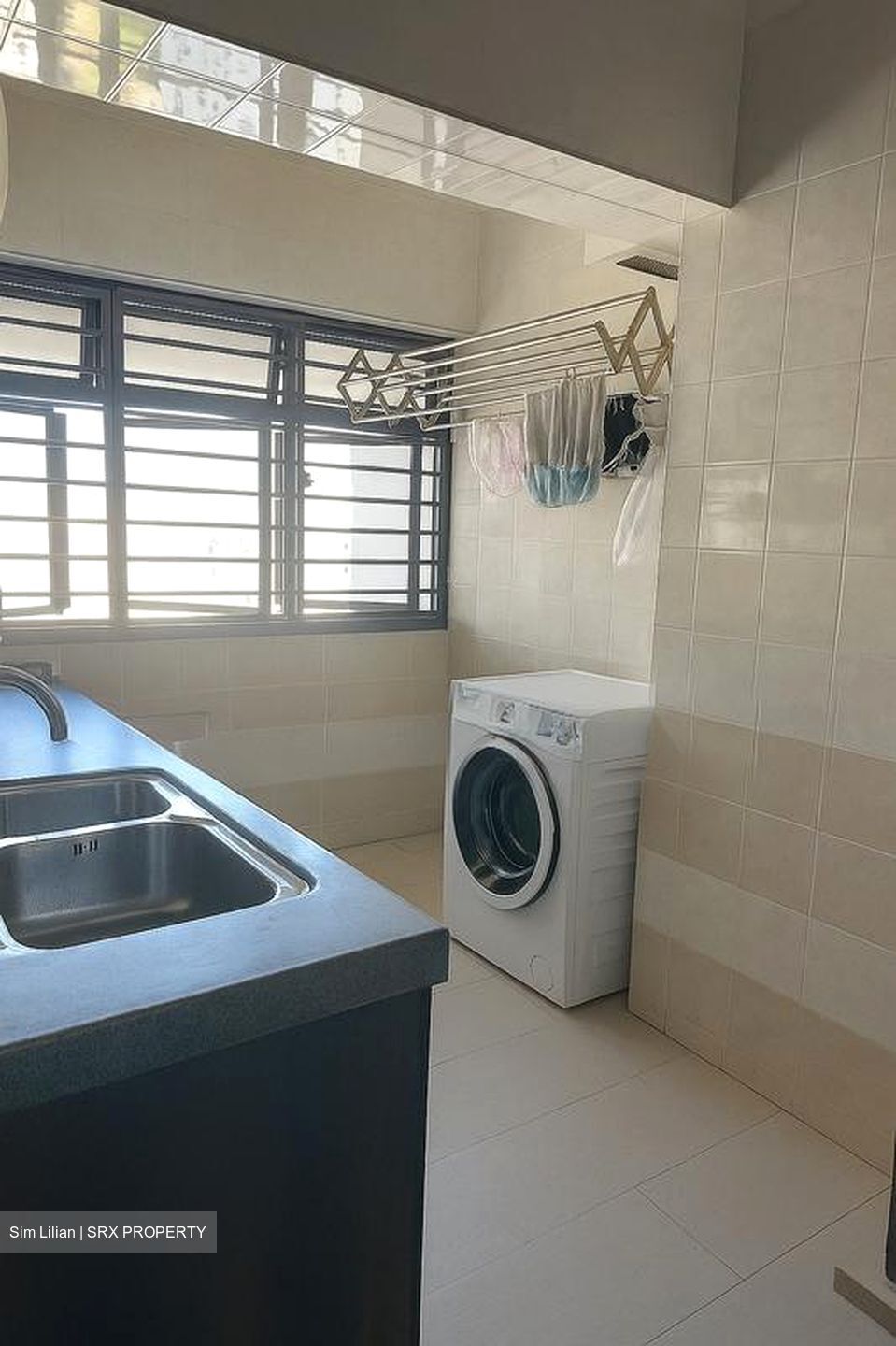 Blk 145 Toa Payoh Towers (Toa Payoh), HDB 5 Rooms #502300811